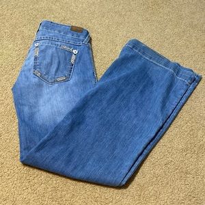 Ariat Trouser size 26R
